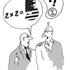 Rebooting Conversations