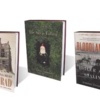 War and Literature