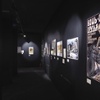The Exhibition Hall