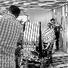 Barbers