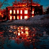 On Fire