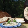 A Russo-German Libation