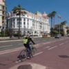 Riviera Russians