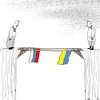 Survival Ukrainian