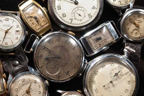 Putin's Front Opens Tik-Tok Account