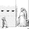 The Babushka Factor
