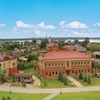 Sviyazhsk