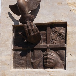 Monument