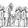 To Queue or Not to Queue
