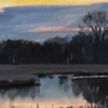 Mark Mednikov: Artist and Architect