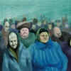 People's Court