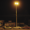 Night