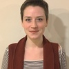 Haley Bader