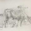 KeleshBoyMilkingCow.jpg