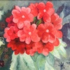 IvarlakFlower1.JPG