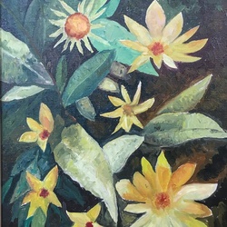 IvarlakFlower2.JPG
