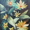 IvarlakFlower2.JPG