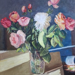 IvarlakFlower3.JPG