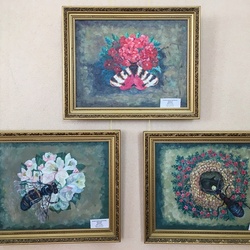IvarlakFlower4.JPG
