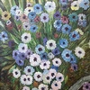 IvarlakFlower5.jpg
