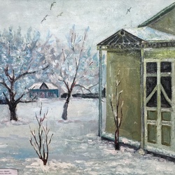 IvarlakHome3.JPG