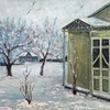IvarlakHome3.JPG