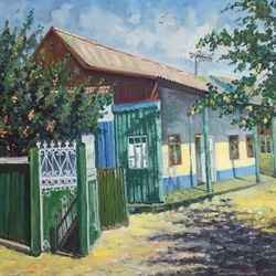 IvarlakHome1.JPG