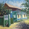 IvarlakHome1.JPG