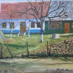 IvarlakHome2.JPG