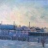 IvarlakHome4.JPG