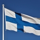 The Solution to Crimea Lies Through Finland
