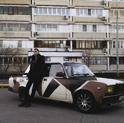 Vitaly