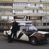 Vitaly