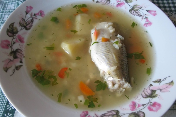 Swipe Me! Eat Me! Watch Me!