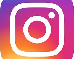 Russia's Instamamas