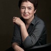 Yevgenia Dvoskina
