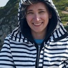 Anna Antanaytite