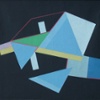 Abstraction - Selections from the Kolodzei Art Foundation Collection