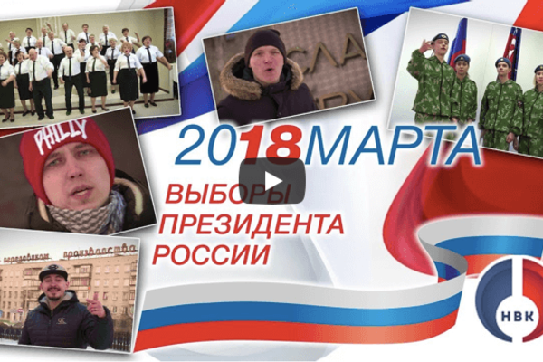 Viral Videos of All Stripes and Sizes