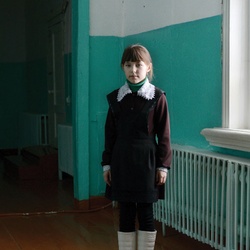 PON_091(2469).jpg