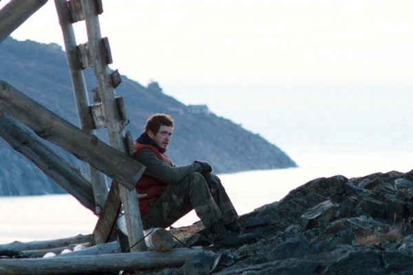 Chtenia 15 and Summer Movies