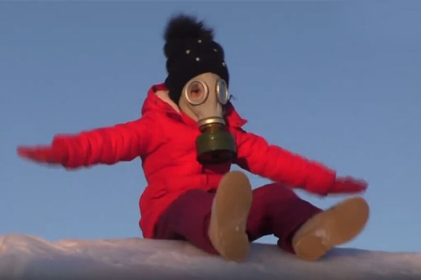 A Whole New World (of Nuclear Weapons)