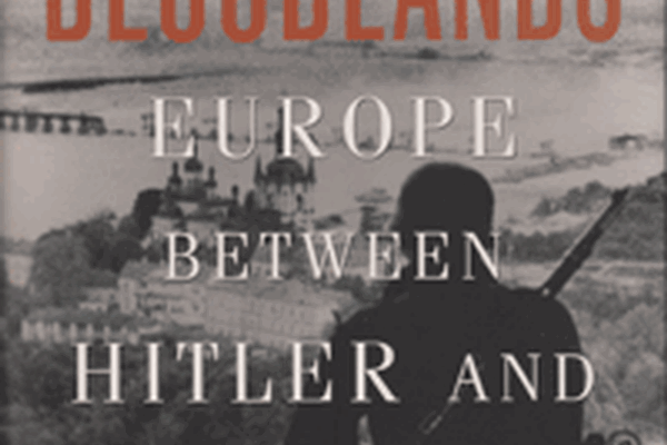 Review: Three World War Two Histories