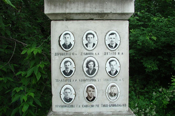 Dyatlov Pass Conspiracy Theories Laid to Rest... Or Not?