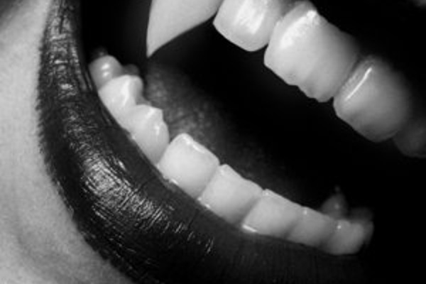 Omens, Blacklists and Vampires, Oh My!