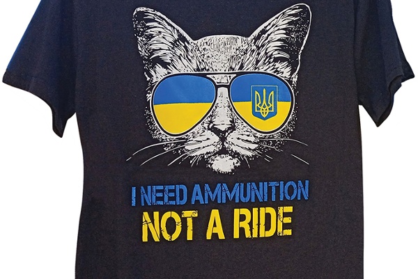 T-Shirt-silo.jpg
