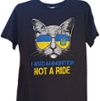 T-Shirt-silo.jpg