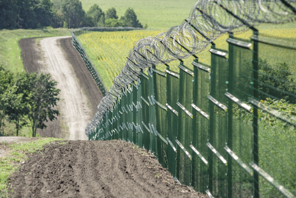 Invading Ukraine, Then vs. Now