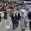 The Cost of Insulting Putin