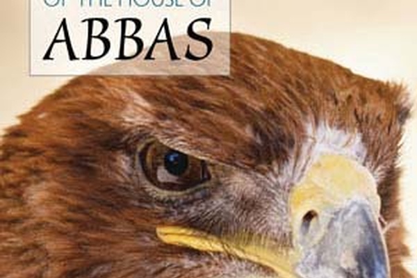 Translator Update #1: Getting to know Nanidat